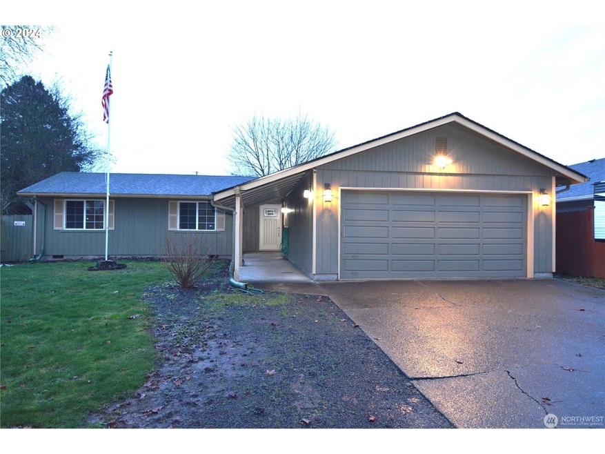 3273 Tori Ln, Longview, WA 98632 - photo 1