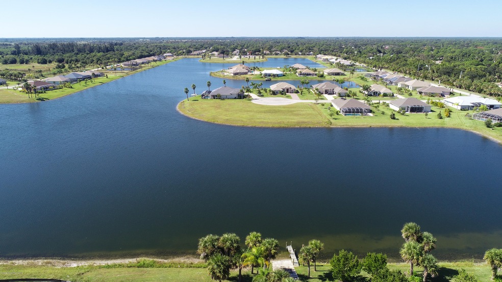 106 Rawlings Path, Sebastian, FL 32958 - photo 1