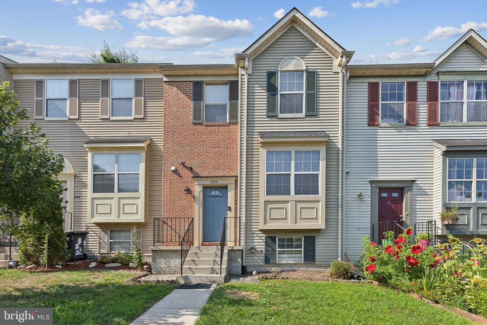 3210 Antrim Cir, Dumfries, VA 22026 - photo 1