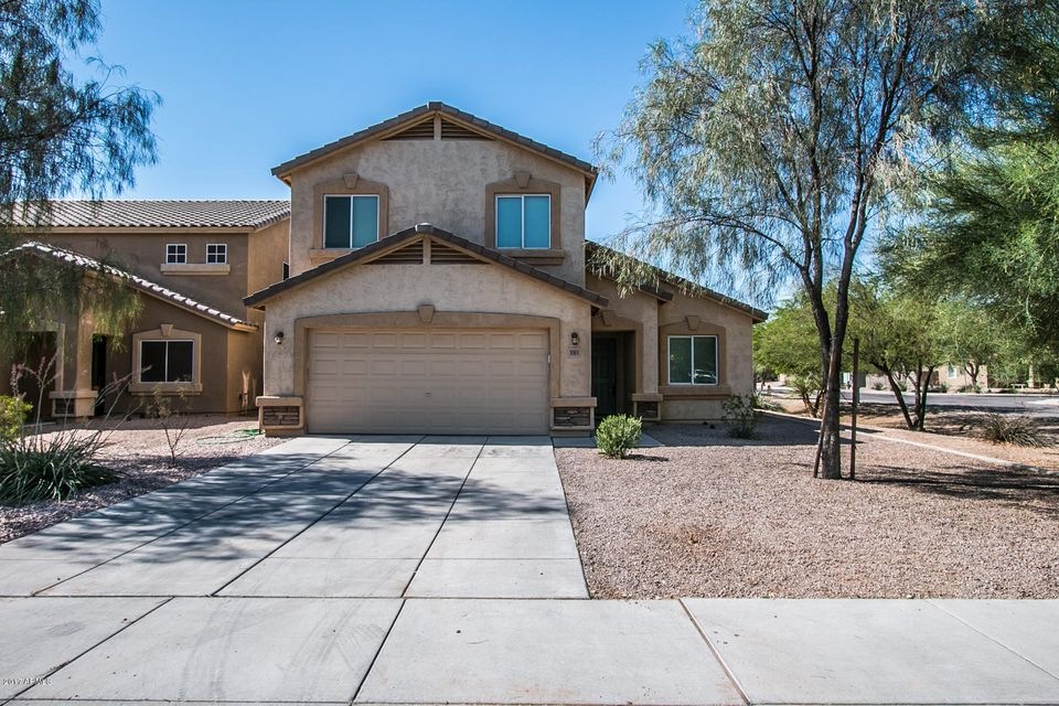 09915- 3901 E Morenci Rd-1