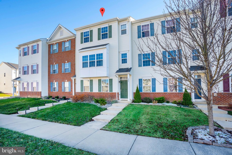 Sold $360,000 • Co-Listing Agent