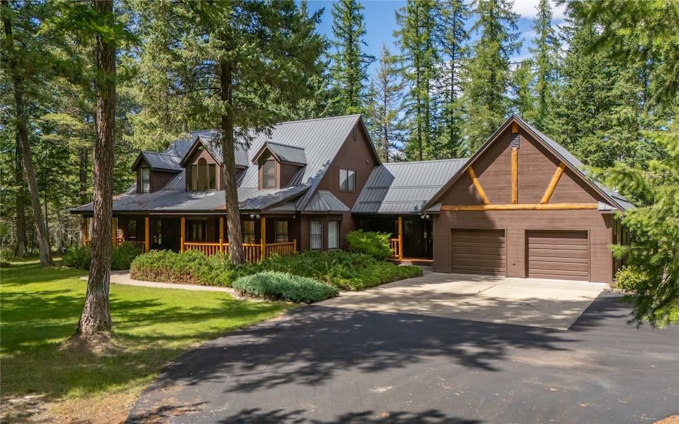 For Sale $1,950,000