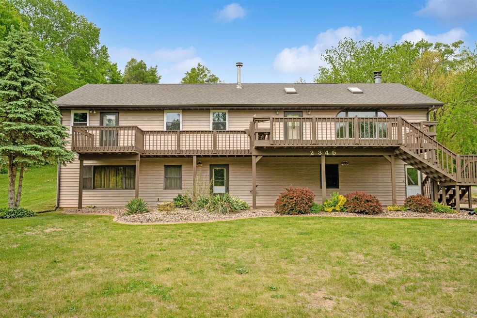 Pending $349,900