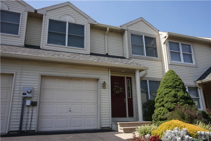 308 Surrey Place, Macungie, PA 18062 - photo 1