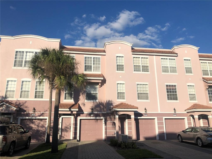 5038 Tideview #21