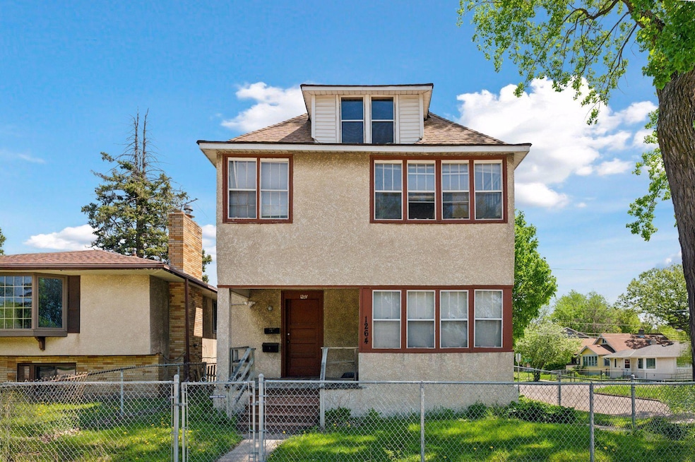 Sold $280,000 • Co-Listing Agent