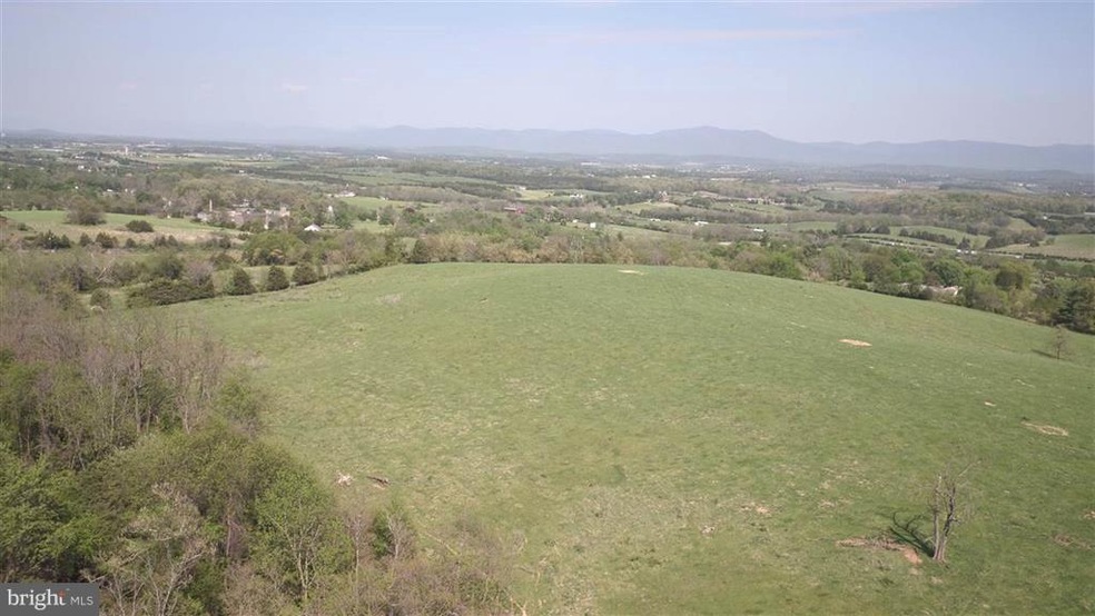 0 Captain Hizer Ln unit 1002031050, Verona, VA 24482 - photo 1