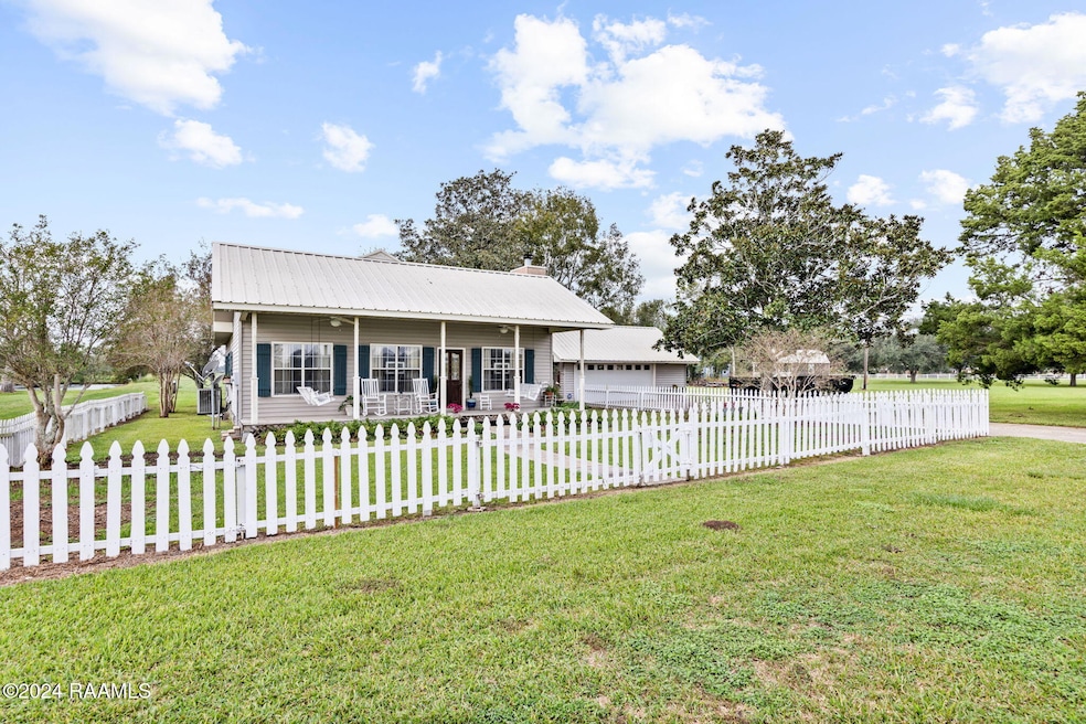 2-web-or-mls-8438 Dudley Rd-2