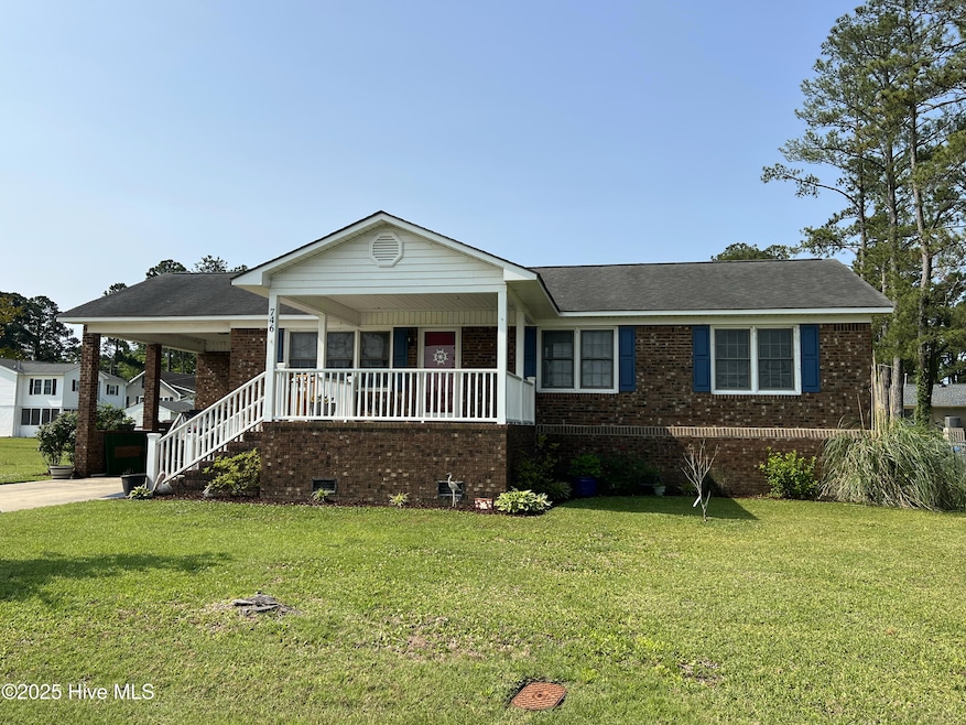 For Sale $289,900 • Co-Listing Agent