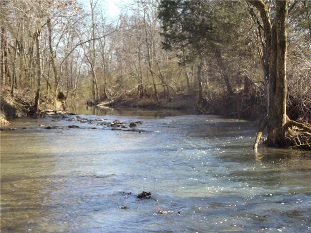 0 Perryman Ln, Shelbyville, TN 37160 - photo 1