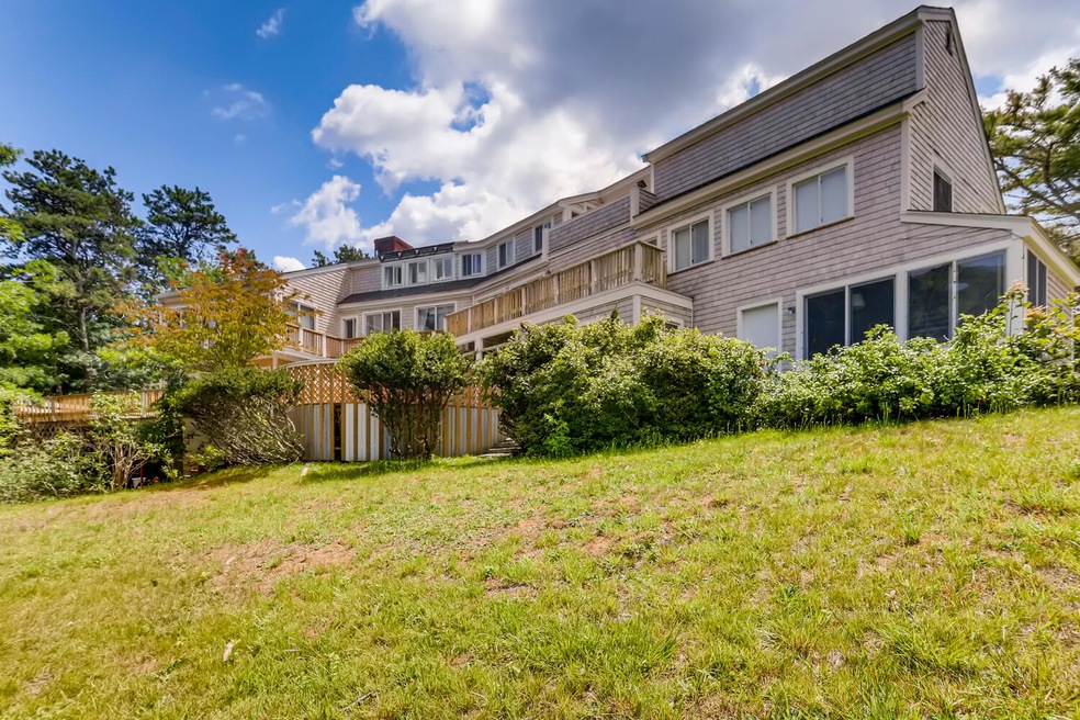 3 Long Hill Rd, Edgartown, MA 02539 - photo 1