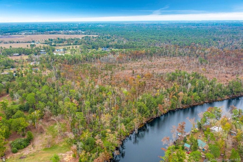 0 Welborn Dr, Lake Charles, LA 70611 - photo 1