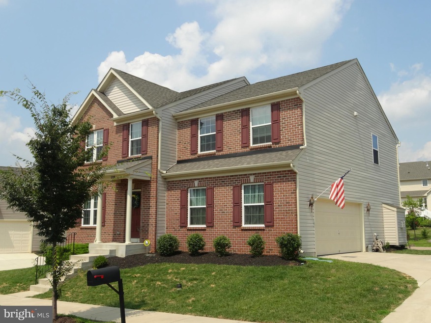 5119 Scenic Dr, Perry Hall, MD 21128 - photo 1