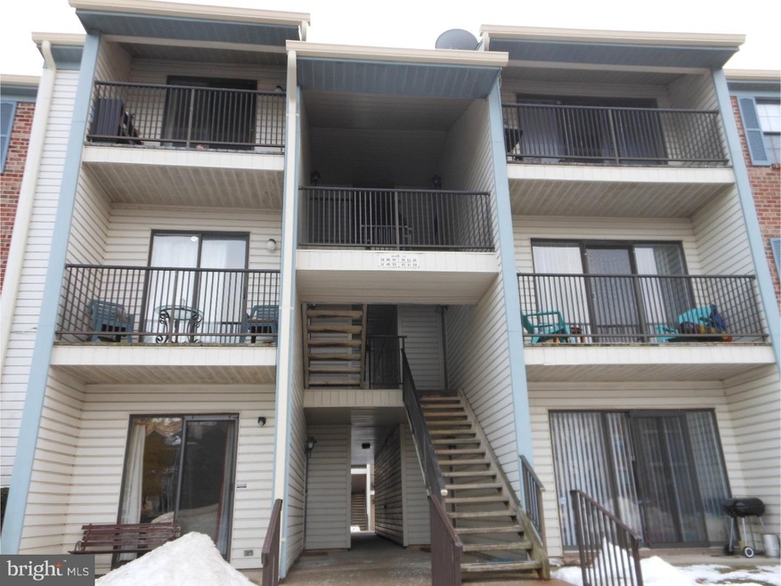 52 Voscek Ct, Lawrence Township, NJ 08648 - photo 1