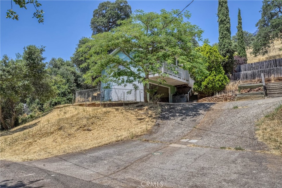 For Sale $179,500