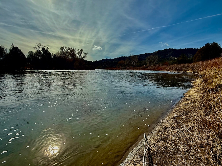 7149/7498 County Road 213, Durango, CO 81303 - photo 1