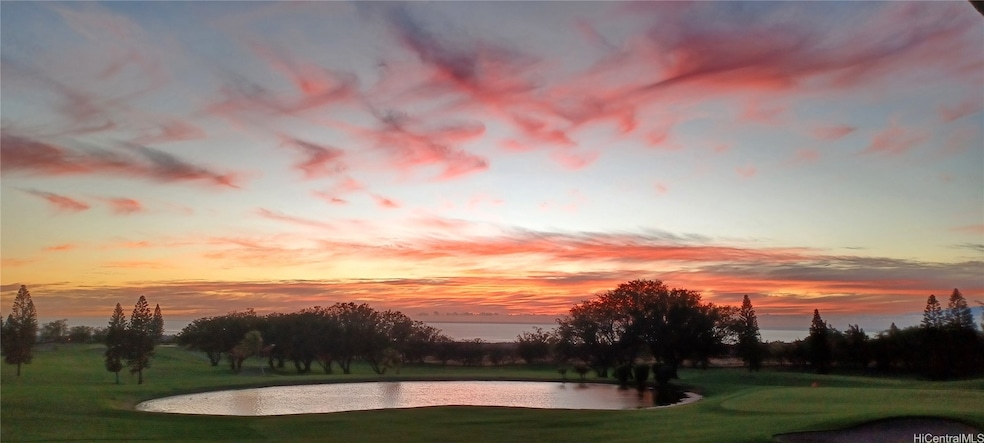 68-1754 Melia St unit A206, Waikoloa, HI 96738 - photo 1