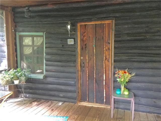 9 Avon Ave, Old Lyme, CT 06371 - photo 1