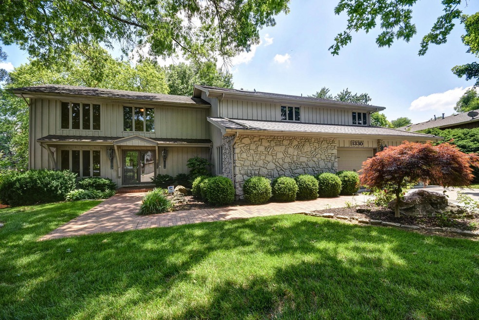 1330 S Greentree-62