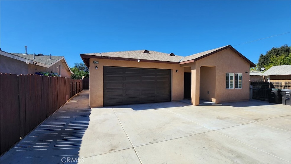 For Rent $3,000/month