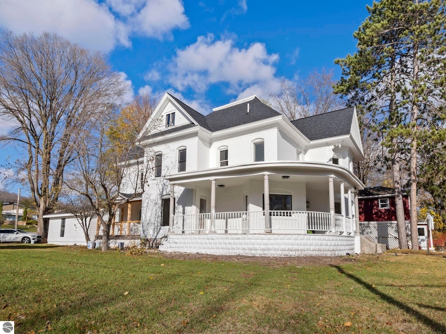For Sale $1,200,000
