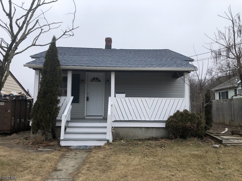 27 Butler St, Franklin, NJ 07416 - photo 1