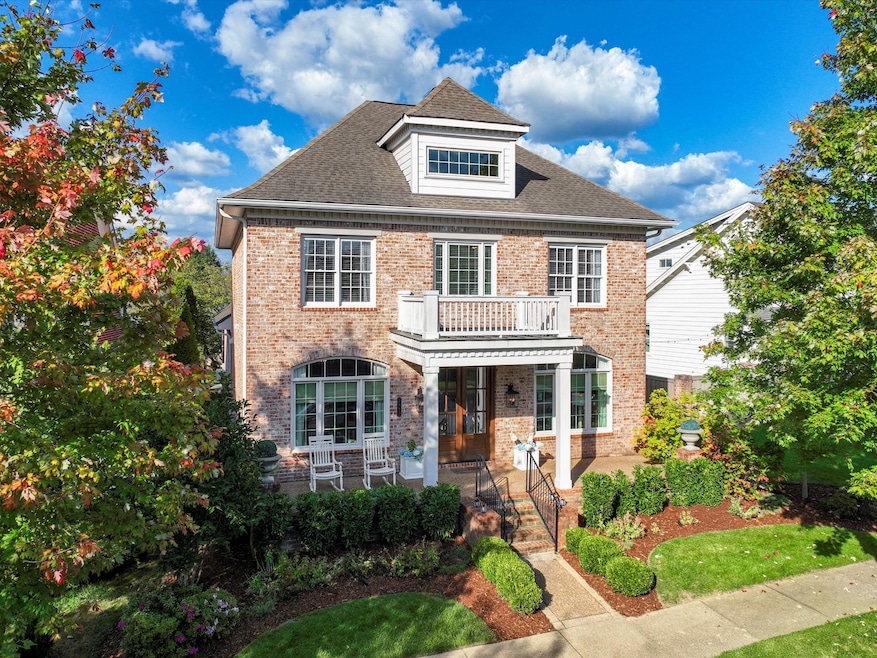 For Sale $1,249,000 • Co-Listing Agent