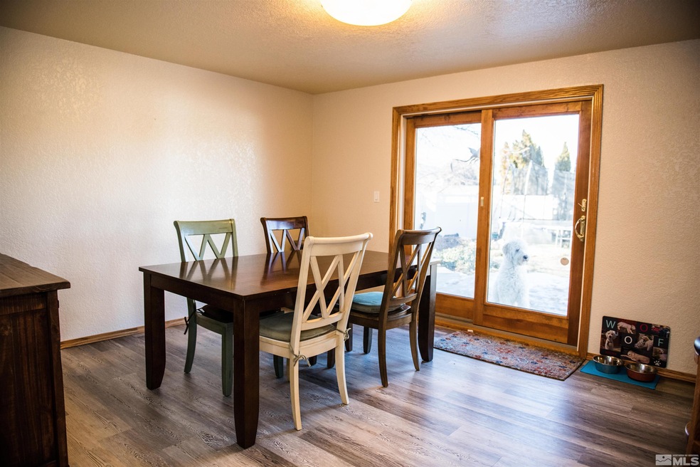 5179 Mount Tobin Place, Winnemucca, NV 89445 - photo 1