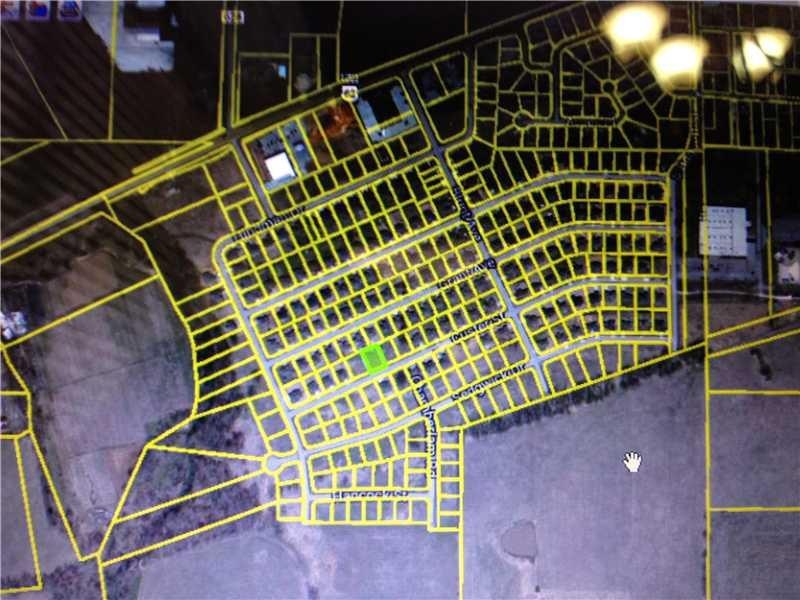 0 Custer- (Lot 157) St unit 721498, Prairie Grove, AR 72753 - photo 1