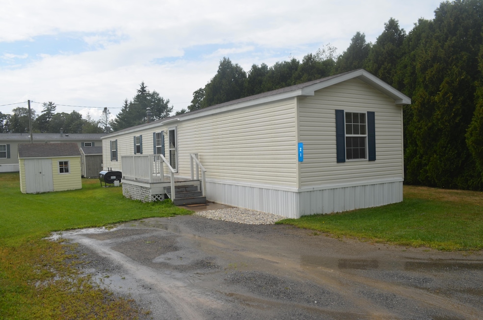 Under Contract $62,500