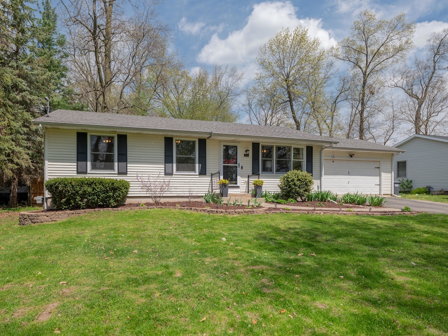 Sold $300,000 • Co-Listing Agent