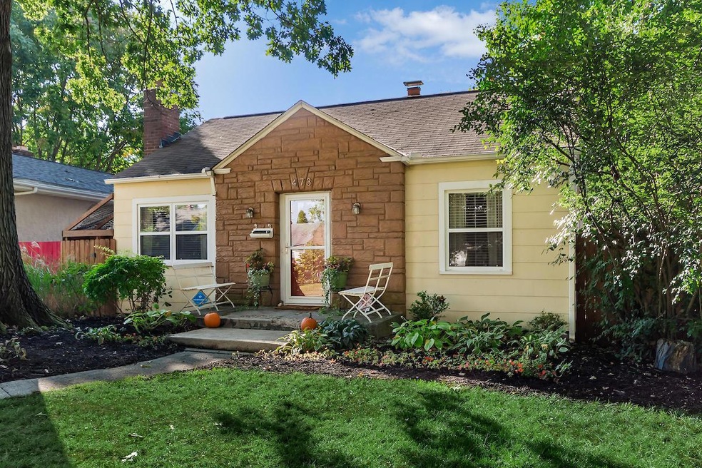 473 E Royal Forest