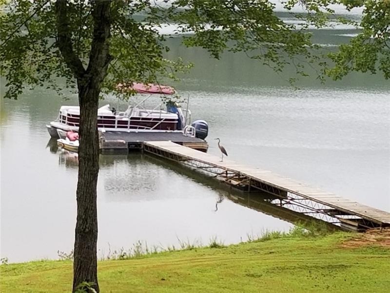 4876 Newton Dr, Gainesville, GA 30506 - photo 1