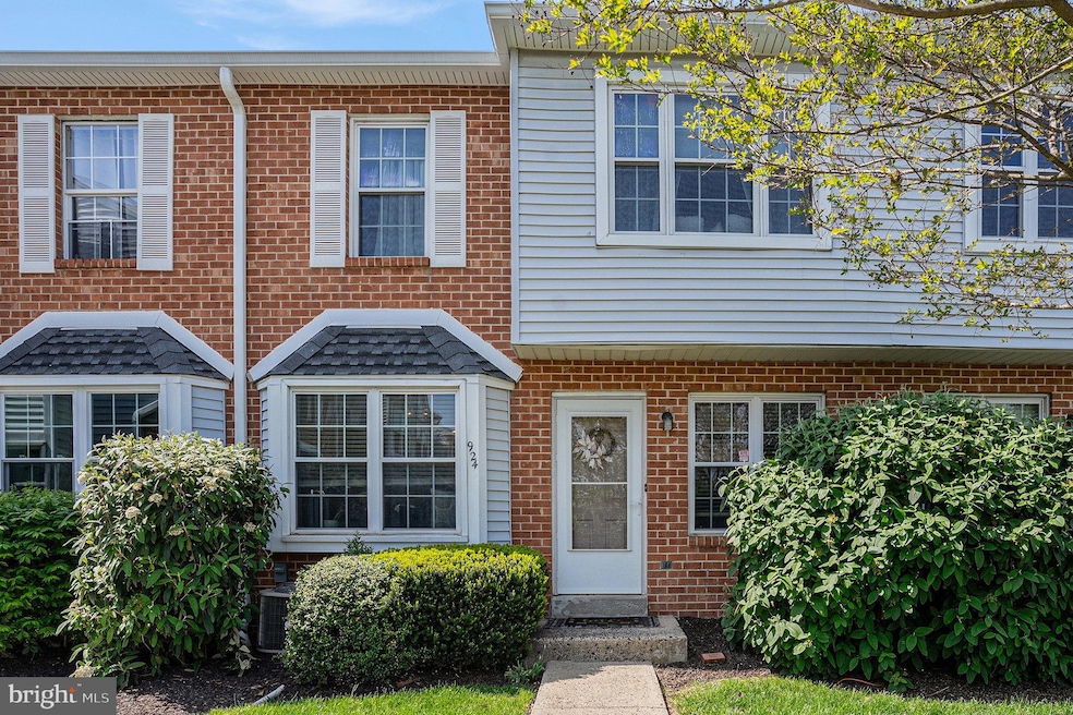 Sold $240,000 • Co-Listing Agent