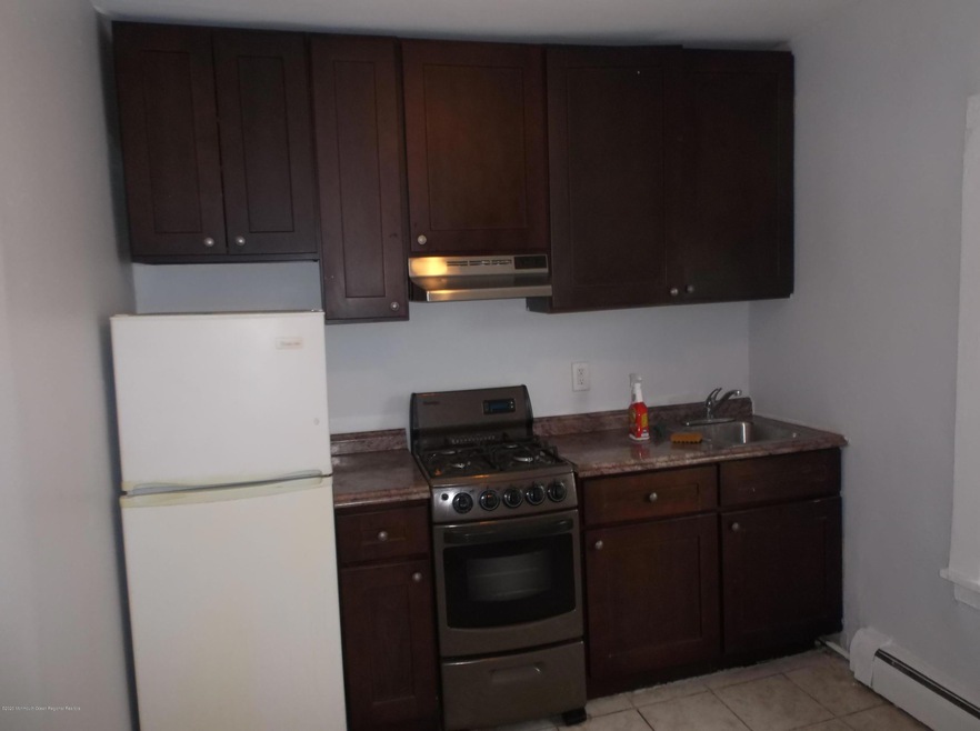 56 Asbury Ave unit 3C, Ocean Grove, NJ 07756 - photo 1