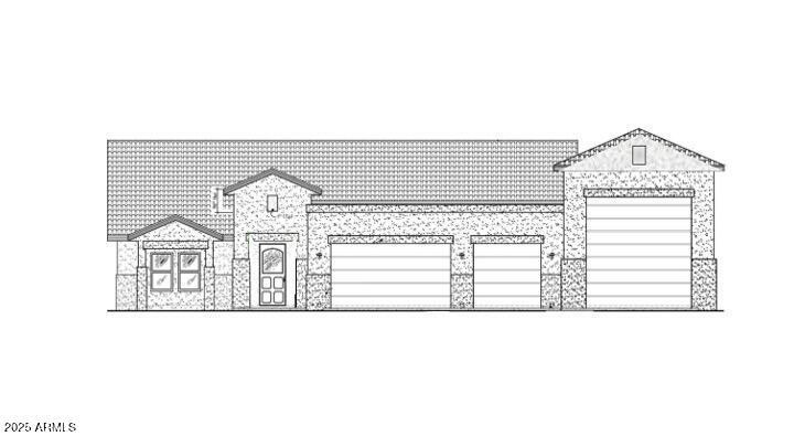 Pending $797,233 • Co-Listing Agent