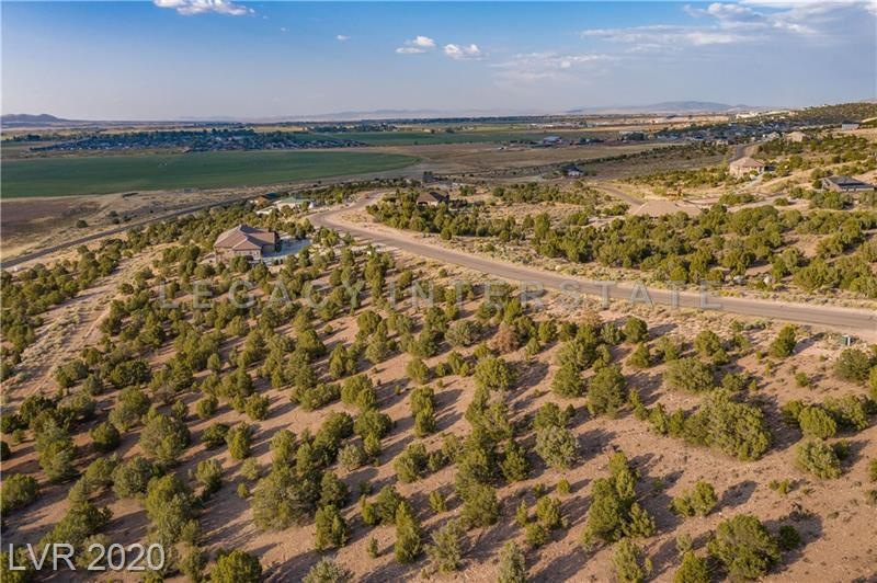 922 S Panorama Dr unit 2, Cedar City, UT 84720 - photo 1