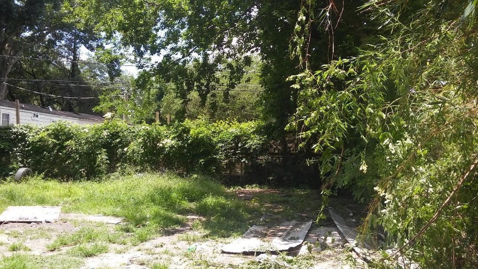 11923 Moonglow Dr, Houston, TX 77038 - photo 1