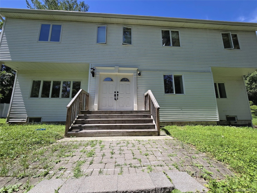 1433 Route 208, Washingtonville, NY 10992 - photo 1