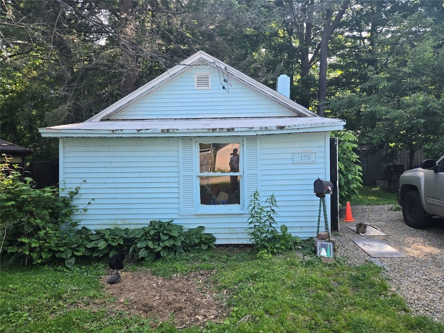 For Sale $99,900