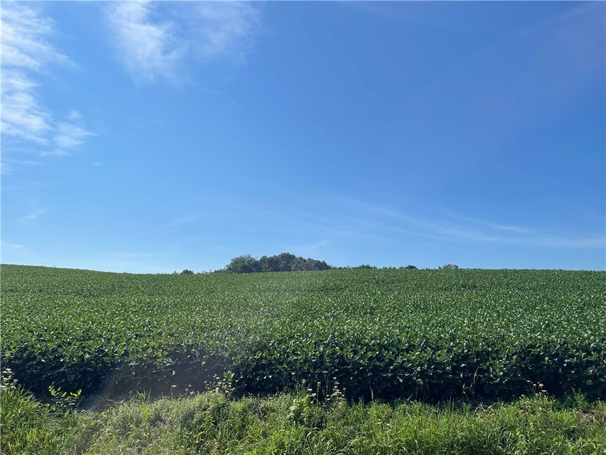 00 Brown Rd, Center Township, PA 15701 - photo 1