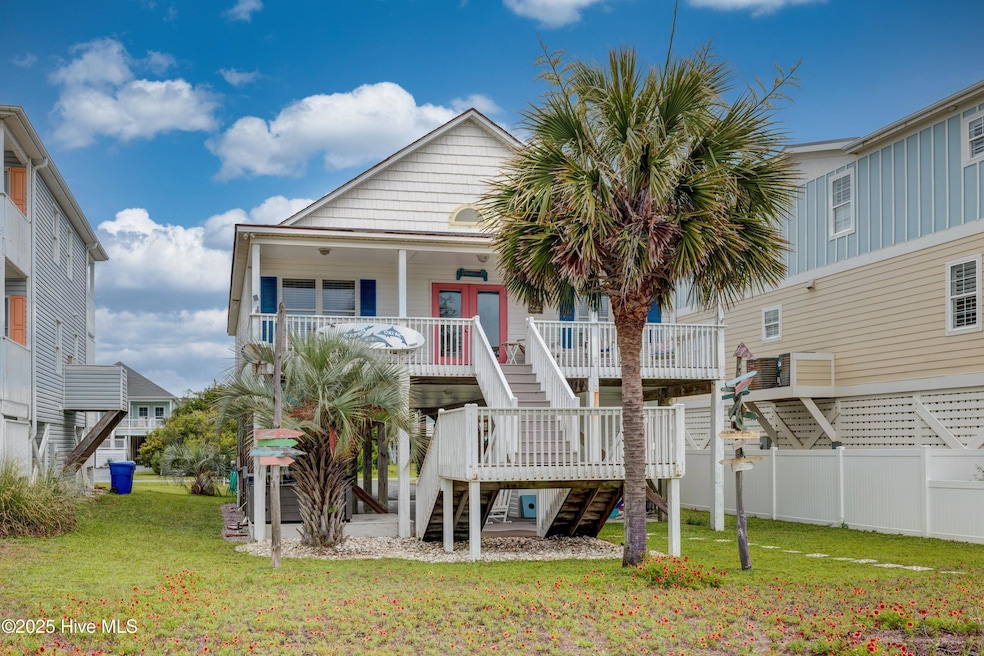For Sale $879,900