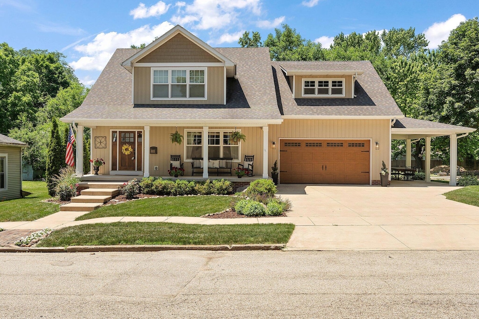 For Sale $749,900