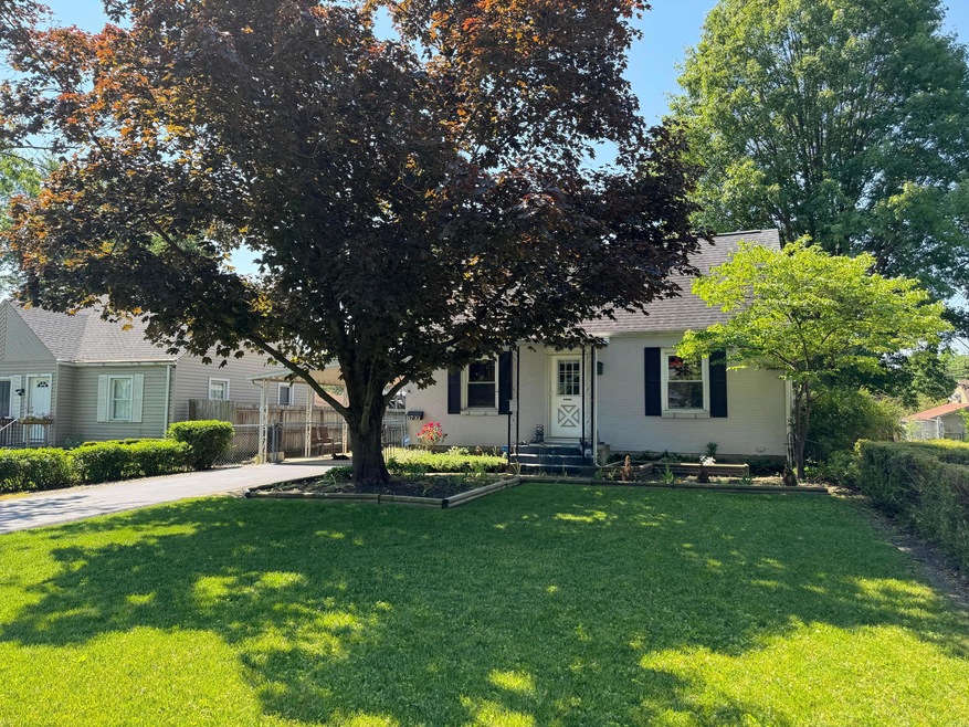 1733 Audrey Rd, Columbus, OH 43224 - photo 1