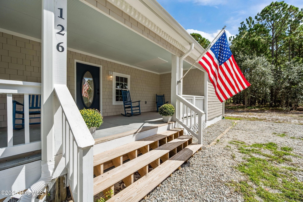 For Sale $549,900 • Co-Listing Agent