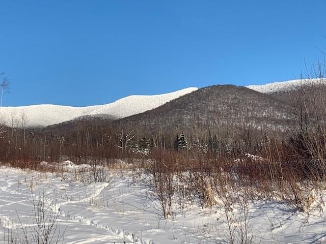 0 Lost Nation Rd unit 4754407, Groveton, NH 03582 - photo 1