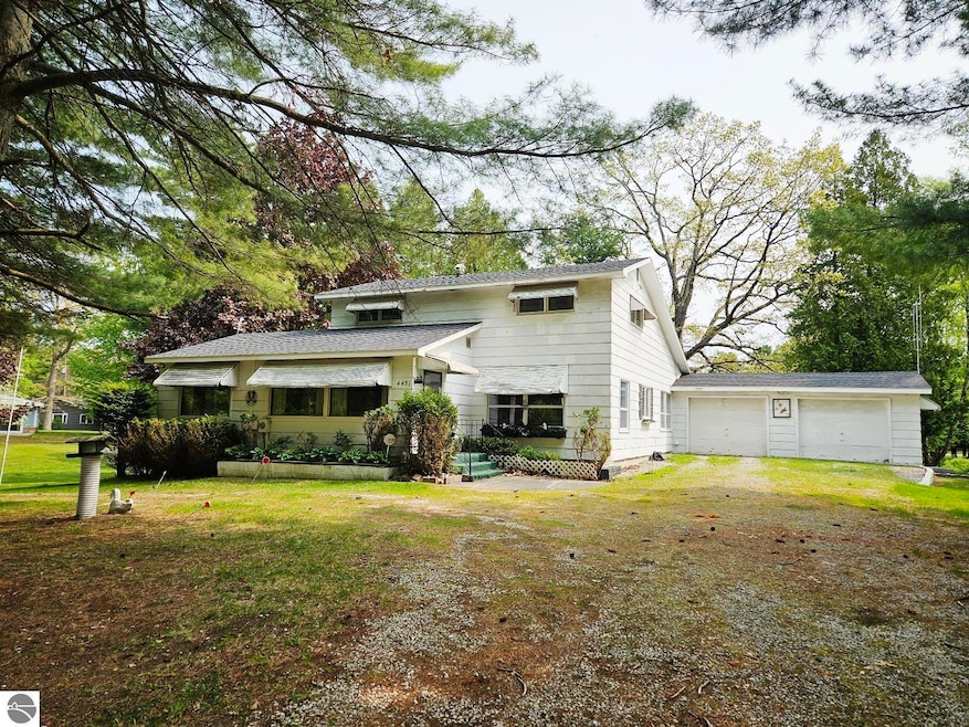 For Sale $229,900
