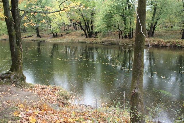 17 Smith Rd, Port Jervis, NY 12771 - photo 1