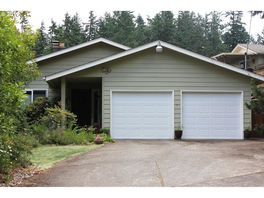 3335 Fillmore St, Eugene, OR 97405 - photo 1