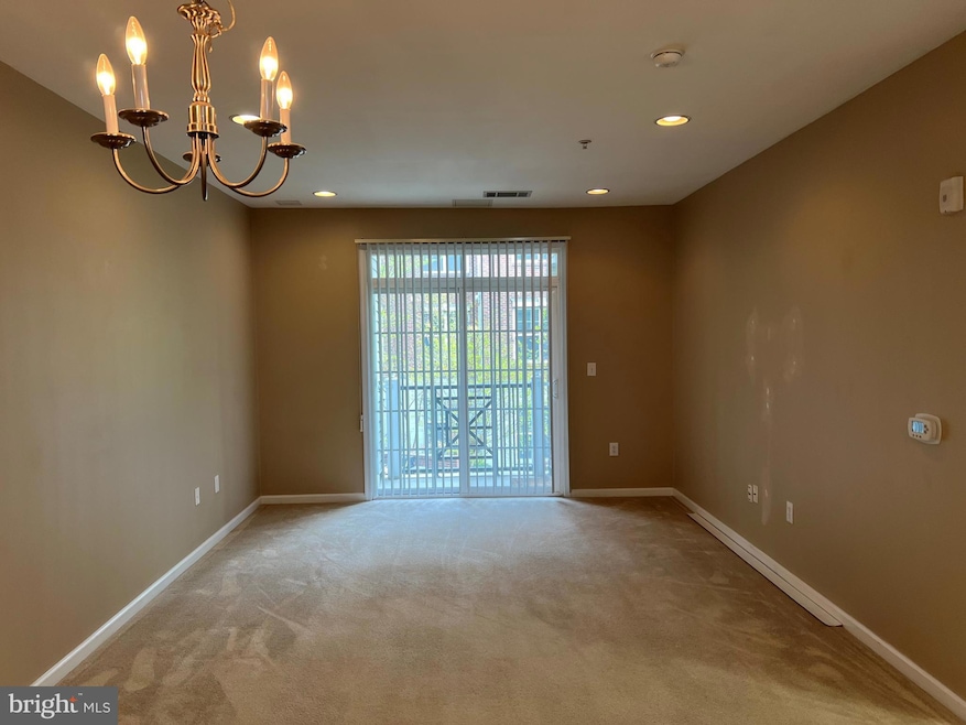 Grande at Riverview unit 3118, Conshohocken, PA 19428 - photo 1